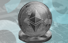 Tom Lee’nin Bitmine’i Nakit Değeri 104 Milyon Dolara Düşerken 14 Milyon Dolarlık Ethereum Aldı