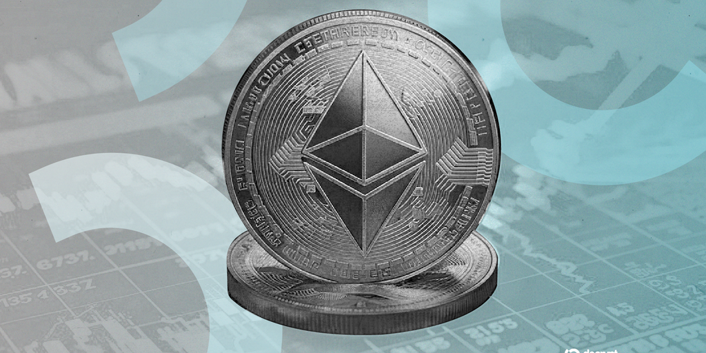 Tom Lee’nin Bitmine’i Nakit Değeri 104 Milyon Dolara Düşerken 14 Milyon Dolarlık Ethereum Aldı