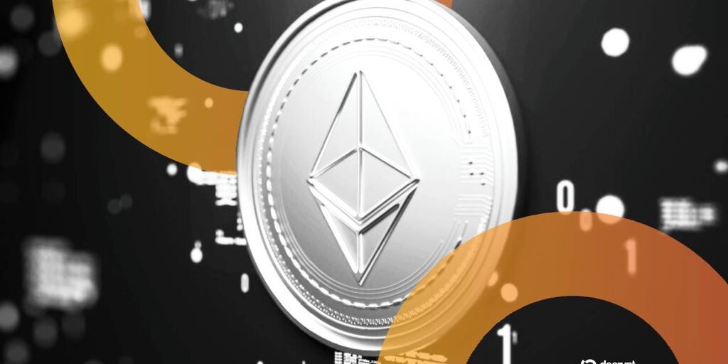 Ethereum Devs Propose Deposit Contract Overhaul to Quantum-Proof Staking