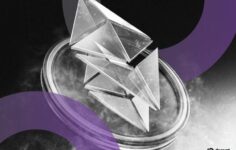 Ethereum Teklifi, ETH’nin Yarısının Staking Edilmesi Halinde Staking Ödüllerini Sıfıra İndirecek