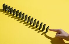 Kripto Uzun ve Kısa: Bitcoin boyutlandırma sorusunu teste tabi tutmak
