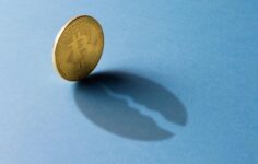 Tartışmalı Bitcoin çatalı BIP-110 iki blok kazıyor, sonra duruyor