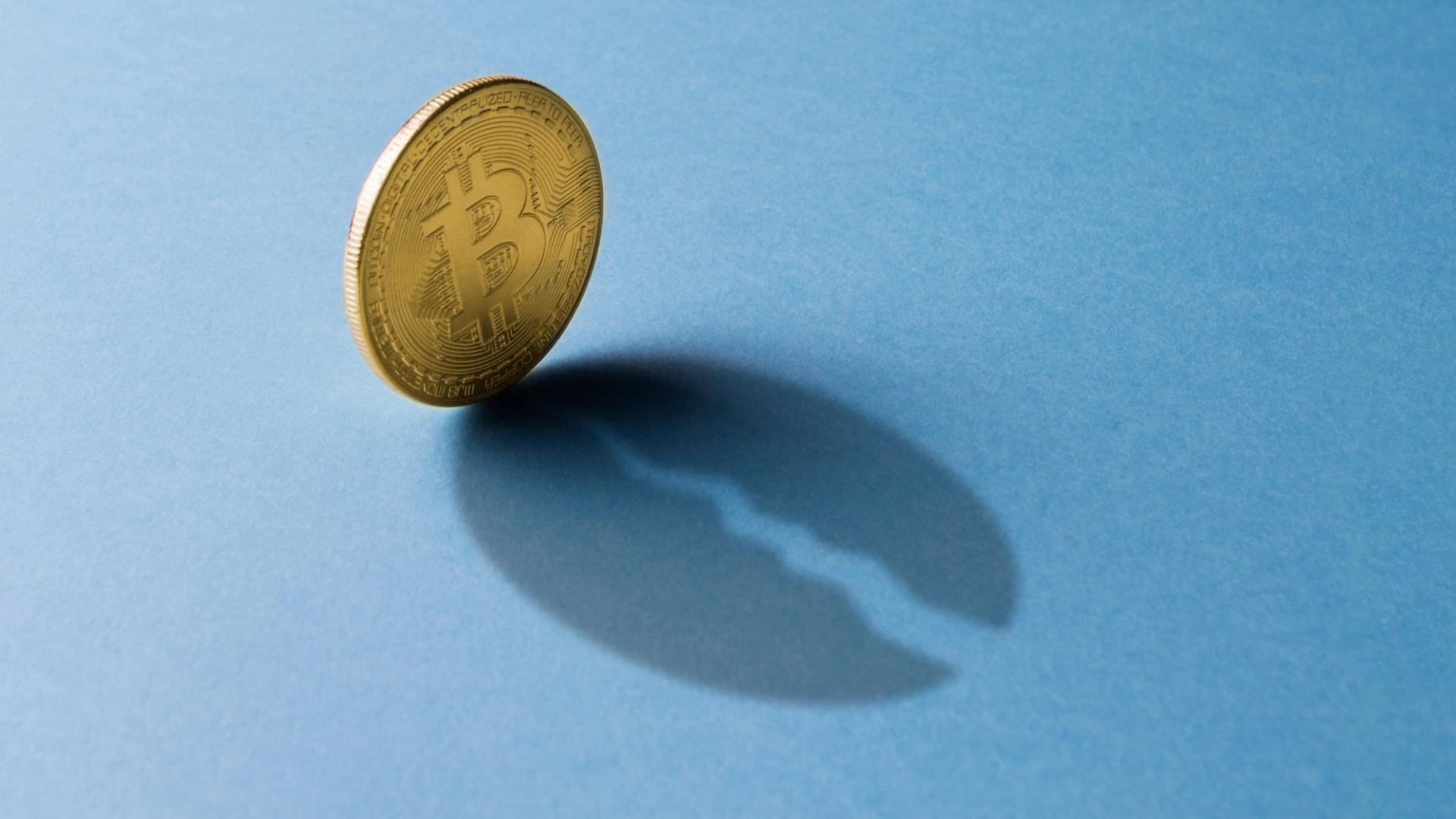 Tartışmalı Bitcoin çatalı BIP-110 iki blok kazıyor, sonra duruyor