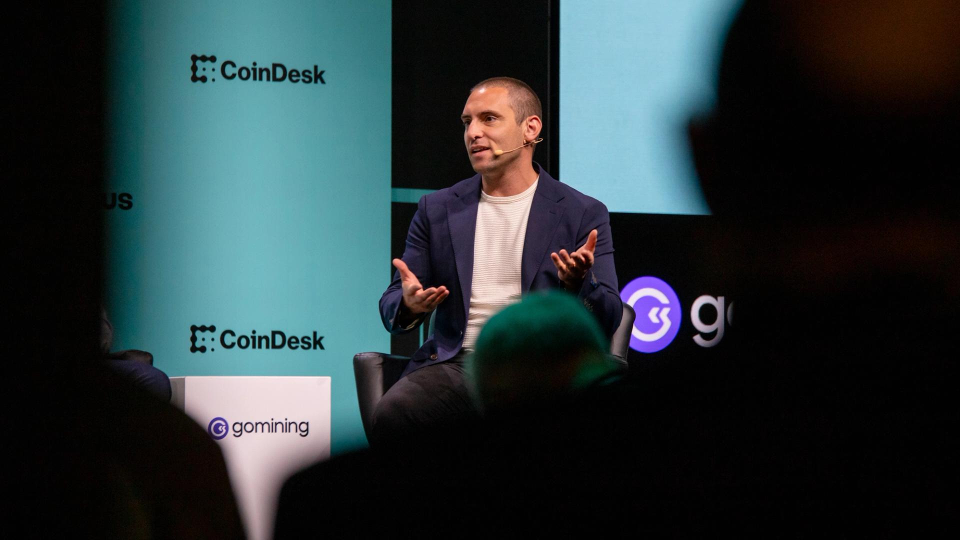 Bitcoin destekli krediler kurumsal çağına giriyor: Two Prime