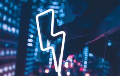 Başka bir Bitcoin altyapısı saldırısı gerçekleşti ve bu kez Lightning ödeme sunucuları tükendi
