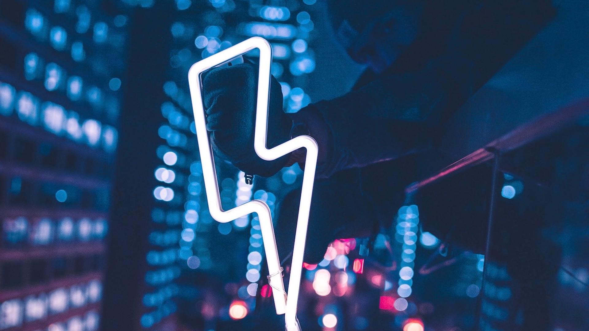 Başka bir Bitcoin altyapısı saldırısı gerçekleşti ve bu kez Lightning ödeme sunucuları tükendi