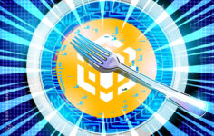 BNB Chain activates Pasteur hard fork to strengthen bridge security