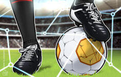 Chelsea FC gets a stablecoin sponsor after UK FCA warning to clubs