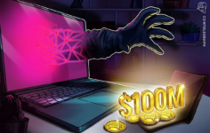 Coldcard Bitcoin hırsızlığı, onaylanmış 3 saldırı dalgasında 100 milyon doları aştı: Galaxy