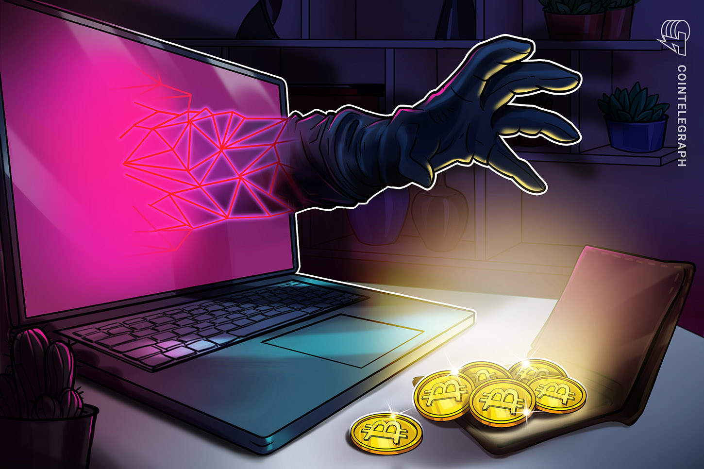 Galaxy analizi sonrasında Coldcard Bitcoin kayıp tahmini 70 milyon dolara yükseldi