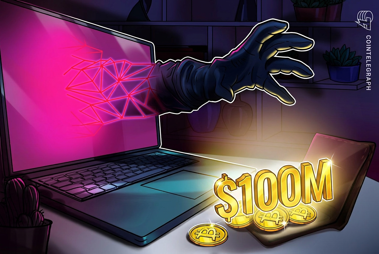 Coldcard Bitcoin hırsızlığı, onaylanmış 3 saldırı dalgasında 100 milyon doları aştı: Galaxy