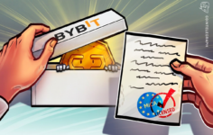 Bybit’in AB ödemeler kolu, Avusturya e-para lisansını güvence altına alıyor