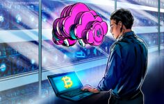 Bitcoin madencilerinin AI pivotu Wall Street’in hayret faktörünü kaybediyor
