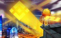 Binance, BAE’de sorgulanan çalışanların aklandığını ve serbest bırakıldığını söyledi