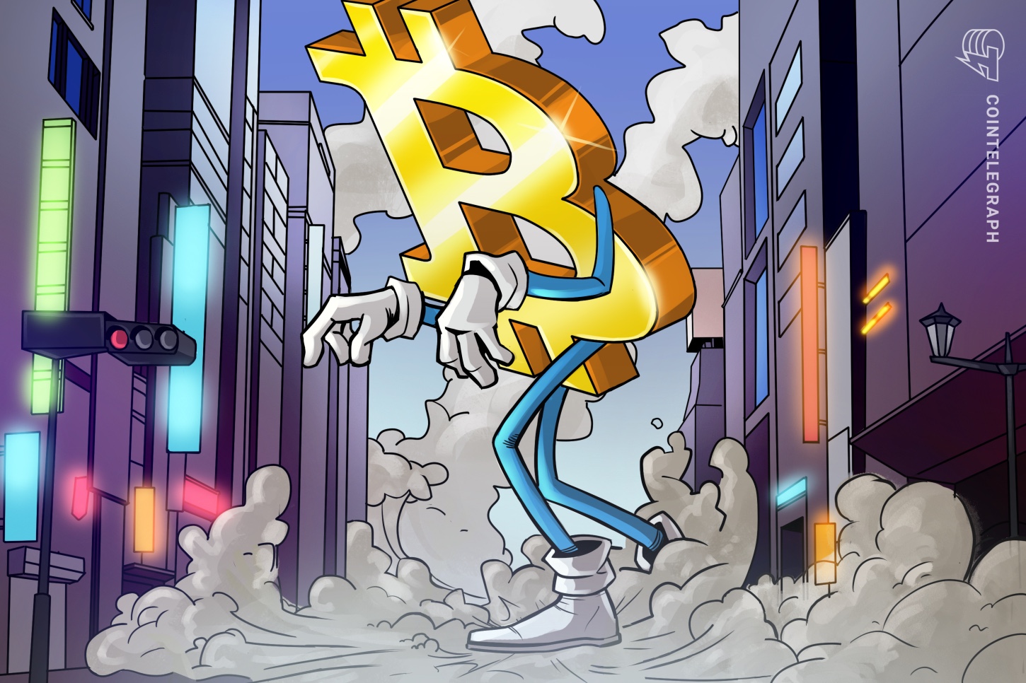 Bitcoin fiyat düşüşü, Hürmüz’deki hayal kırıklığı nedeniyle petroldeki yükselişin %5’e ulaşmasıyla hafta sonu kazanımlarını sildi
