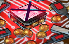 Coldcard’ın 5 yıllık kusuru donanım cüzdanı test açığını ortaya koyuyor: Kraken’in güvenlik şefi