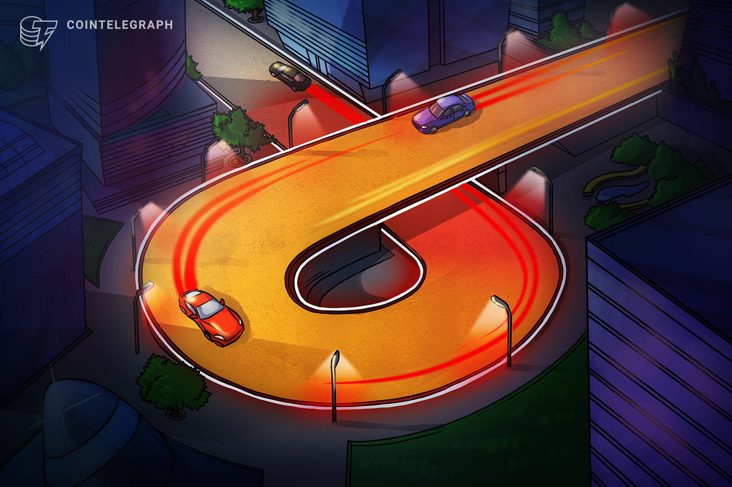 Bithumb, iç kontrolleri elden geçirirken 2028 halka arz takvimini belirliyor