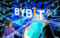 Bybit, halka arz öncesi kalıcı ürünler listesine Unitree ve Moonshot AI’yi ekledi