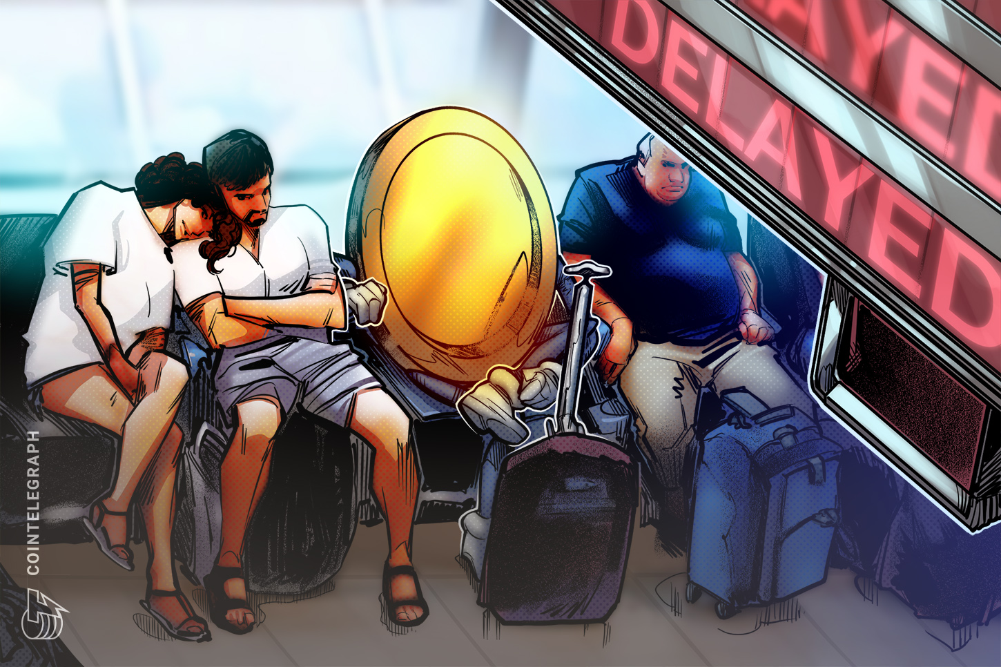 FlightAware, uçuş iptal verileri nedeniyle Kalshi’ye dava açtı