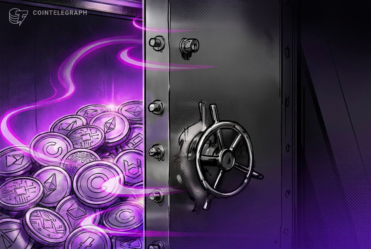 Kripto hazine şirketi ZeroStack, 82,5 milyon dolarlık kaybın ortasında hayatta kalma riski konusunda uyardı