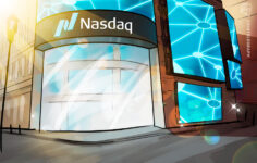 Nasdaq, ‘her zaman açık’ pazarlara doğru ilerlemek için Level Markets’ı satın alacak