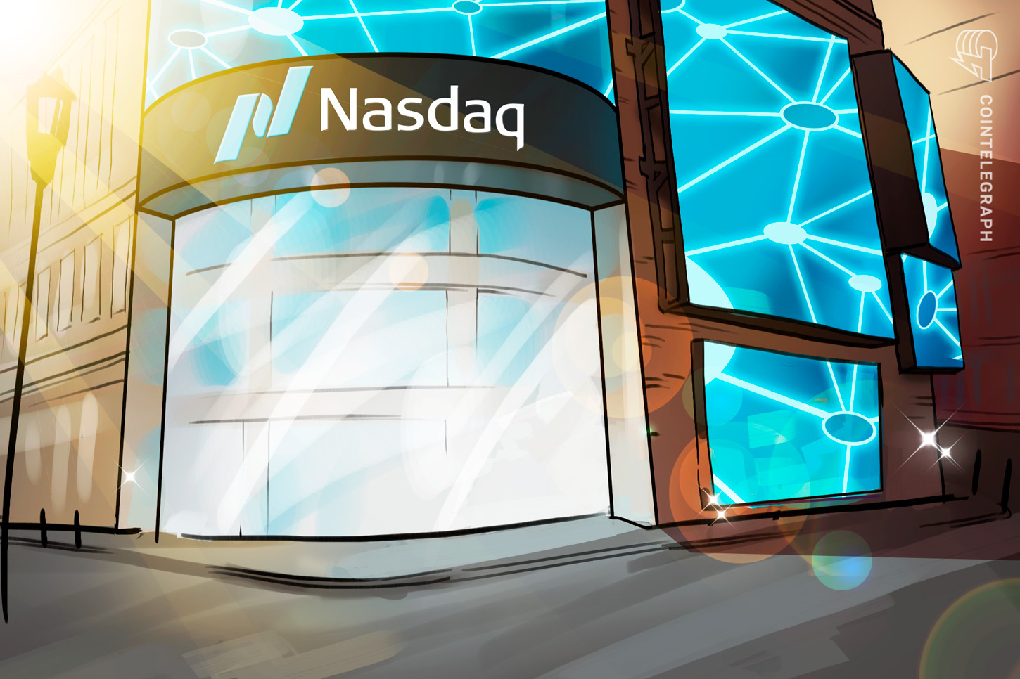 Nasdaq, ‘her zaman açık’ pazarlara doğru ilerlemek için Level Markets’ı satın alacak