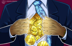 Tether Gold rezervleri, altının 13 yılın en kötü çeyreğini kaydetmesiyle %9,5 arttı