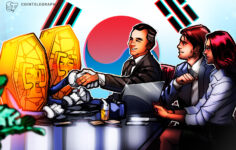 Güney Koreli Jeonbuk Bank sınır ötesi ödemeler için Ripple’ı tercih etti
