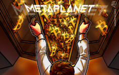Metaplanet, Bitcoin hazine stratejisini 2.100 BTC’lik Nasdaq oyunuyla ABD’ye genişletiyor