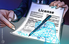 Blockchain.com, MiCA ve FCA onaylarının ardından Cayman saklama lisansını kazandı