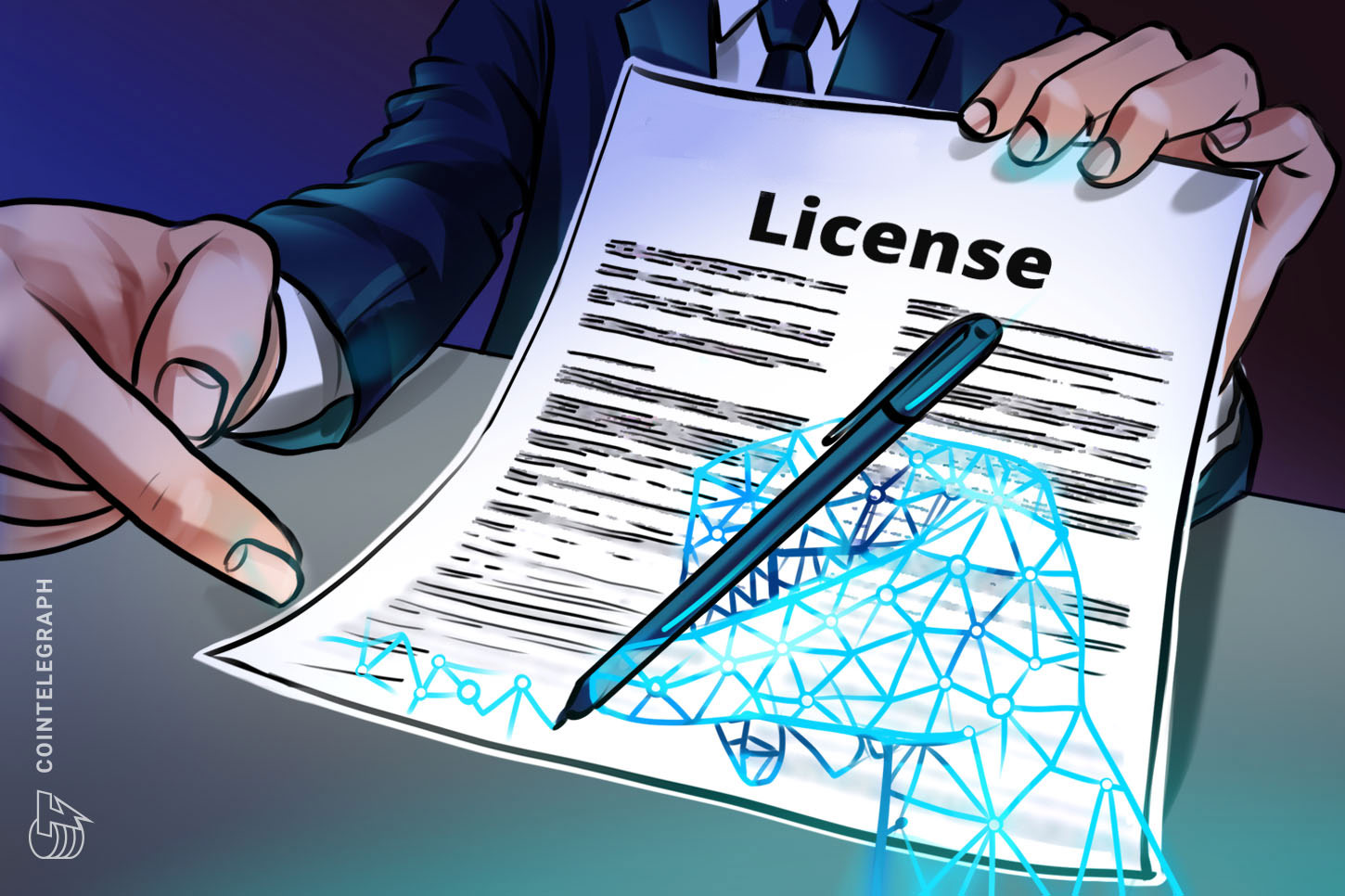 Blockchain.com, MiCA ve FCA onaylarının ardından Cayman saklama lisansını kazandı