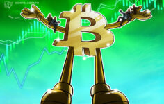 H100, 2.455 BTC anlaşmasının ardından Avrupa’nın 2 numaralı Bitcoin hazinesi oldu