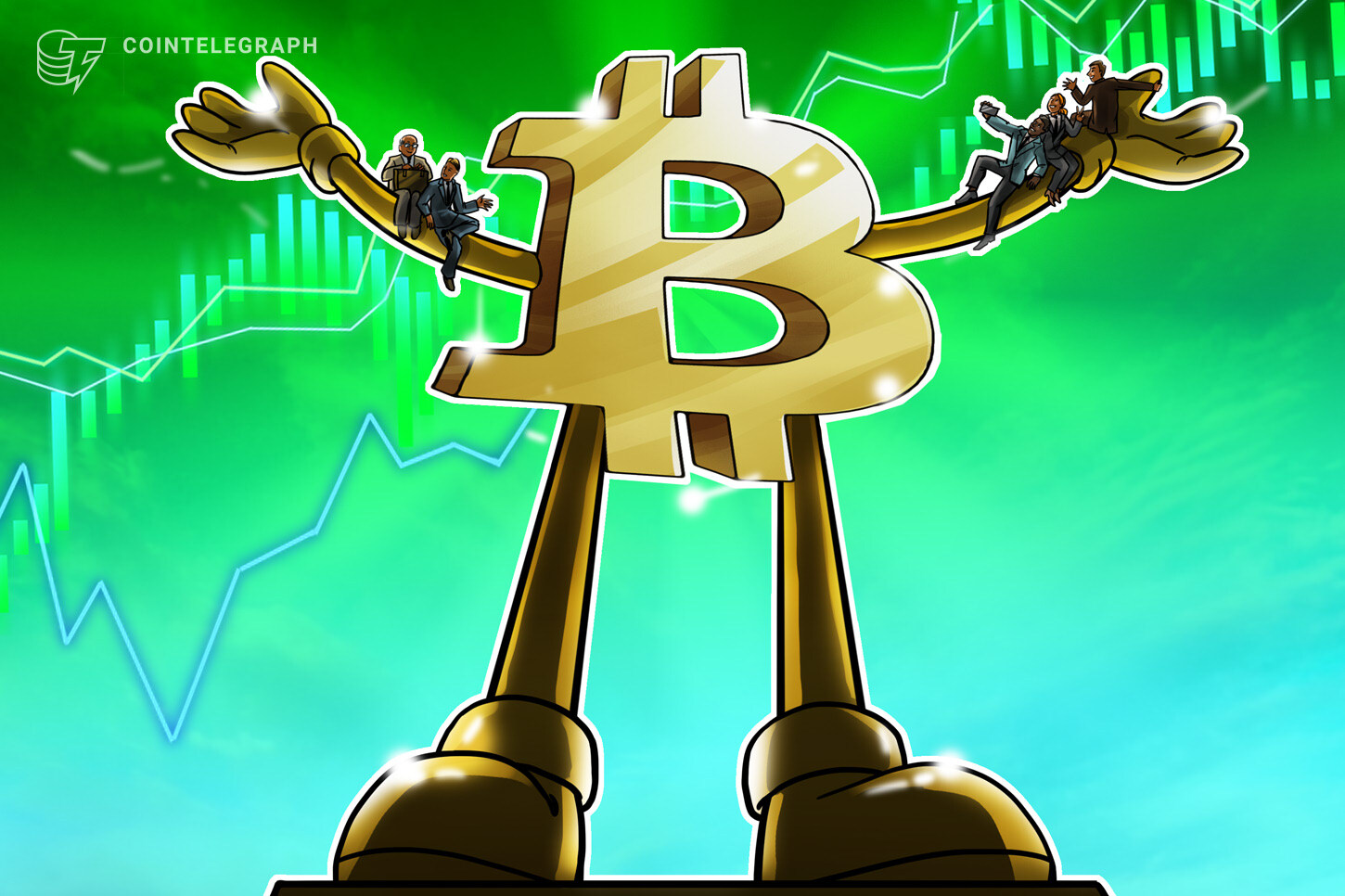 H100, 2.455 BTC anlaşmasının ardından Avrupa’nın 2 numaralı Bitcoin hazinesi oldu