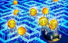 Ağ istismarının işlemleri riske atmasıyla Ravencoin rekor düşük seviyeye ulaştı