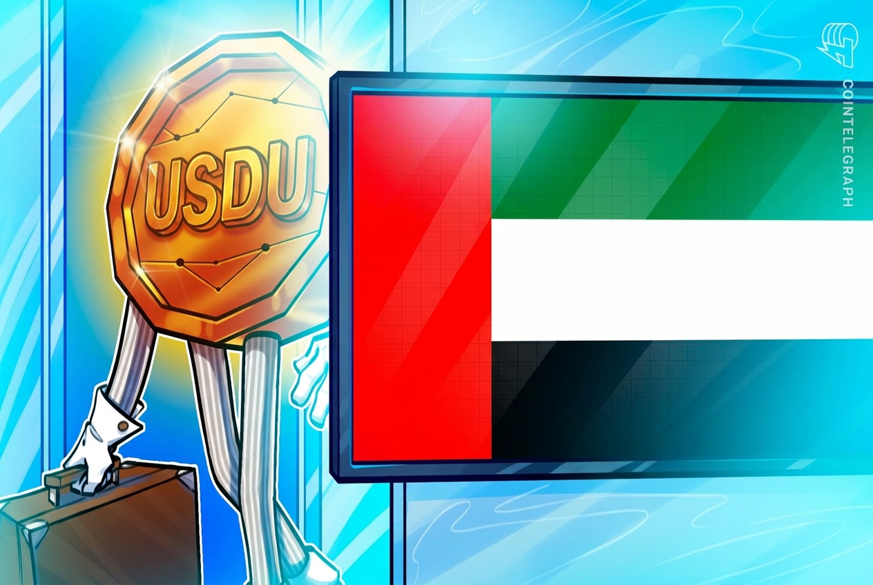 Bitcoin.com, BAE’de kayıtlı ABD doları tutarındaki stablecoin’i kişisel saklama cüzdanına entegre ediyor