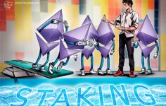 Ethereum araştırmacıları staking’i dizginlemek istiyor, eleştirmenler bunun geri tepebileceğini söylüyor