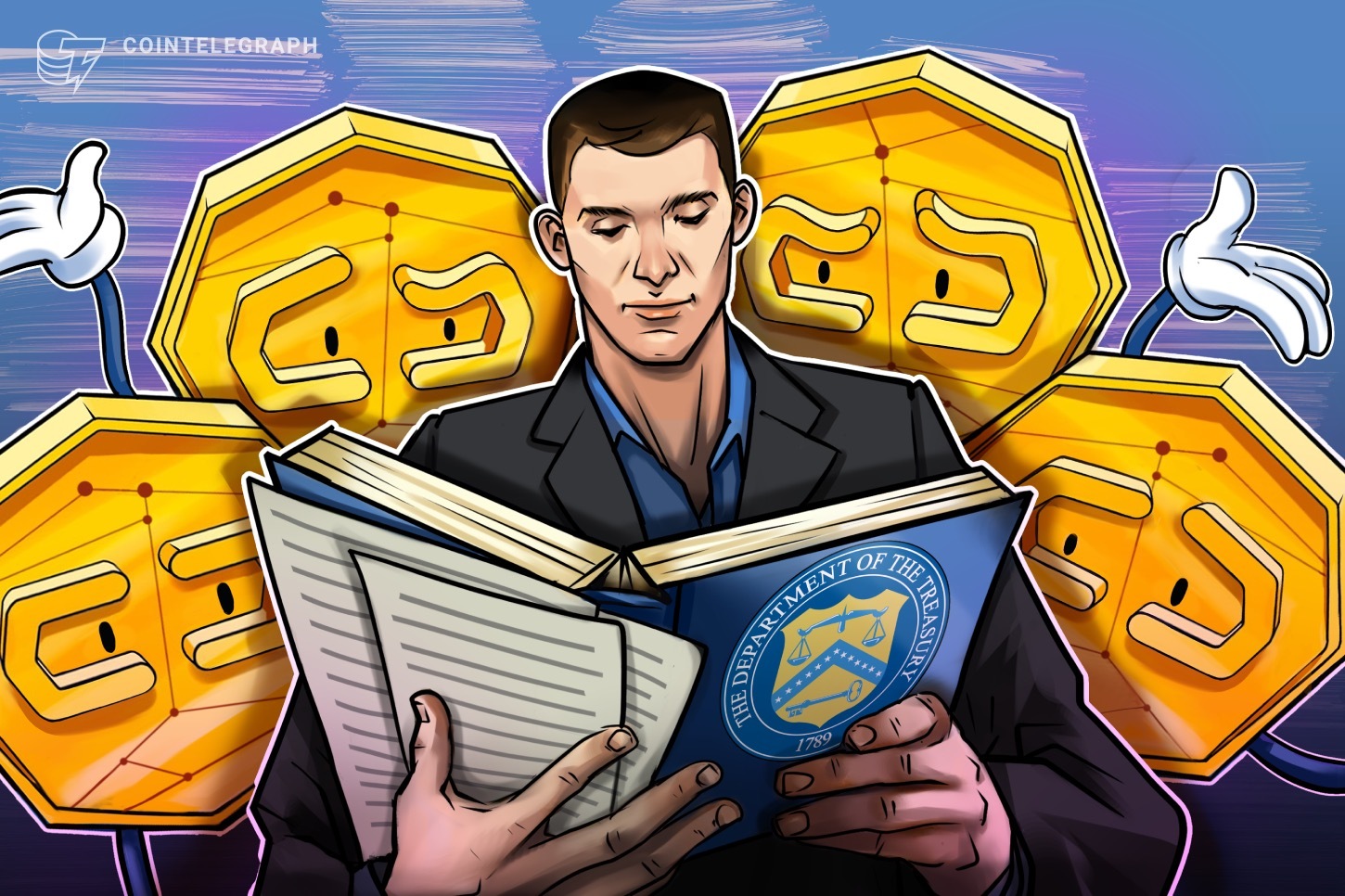 Bitcoin fiyatı, ABD Hazinesinin borç geri alım boyutunu ikiye katlamasıyla 11 haftanın en yüksek seviyesine ulaştı