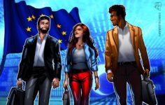 Boerse Stuttgart Digital ve Tradias Avrupa kripto birleşmesini yakınlaştırdı
