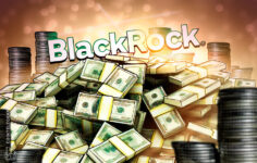 BlackRock, stablecoin rezervleri için tokenize para piyasası fonlarını başlattı