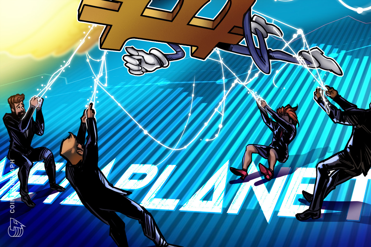 Metaplanet, 377 milyon dolar değerindeki 4.800 BTC’yi Coinbase’e taşıdı