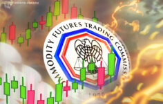 CFTC, US soldier accused of illegal Polymarket bet spar over interpretation of prediction markets