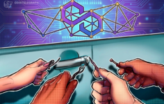 Polygon, son hard fork’larda düzeltilen güvenlik kusurlarını açıklıyor