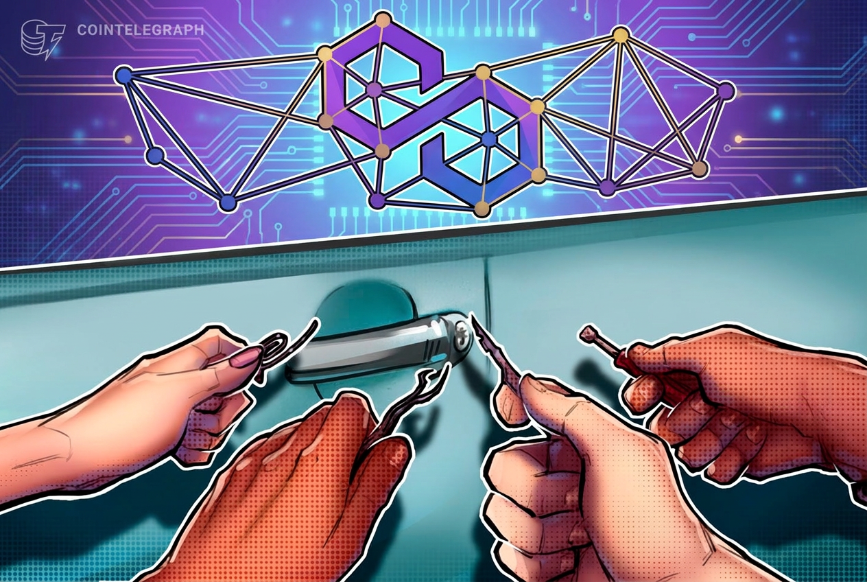 Polygon, son hard fork’larda düzeltilen güvenlik kusurlarını açıklıyor