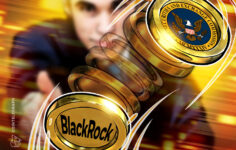 Bitcoin, 126 bin dolardan %50 düşüş öncesindeki köpükleri ‘büyük ölçüde temizledi’: BlackRock
