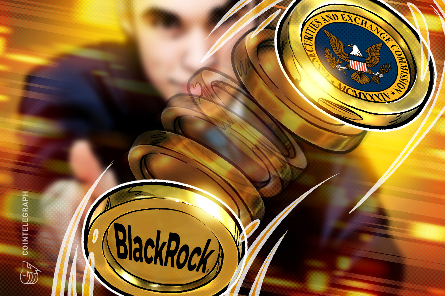 Bitcoin, 126 bin dolardan %50 düşüş öncesindeki köpükleri ‘büyük ölçüde temizledi’: BlackRock