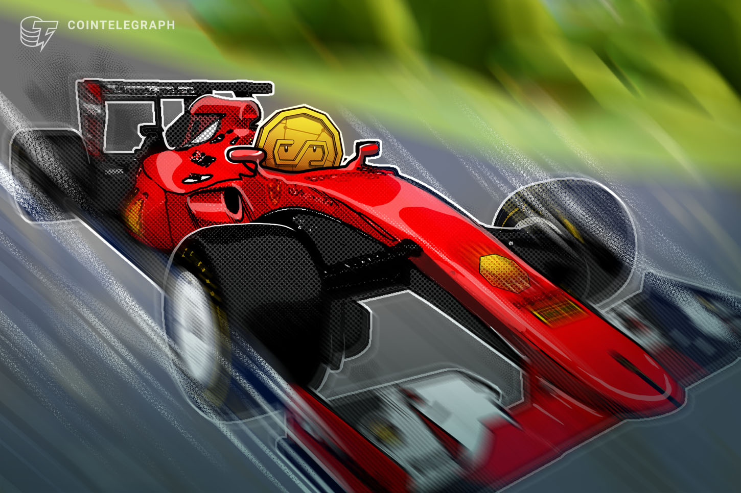 Ödeme platformu Decta, stablecoin destekli hazine anlaşmasını araştırıyor