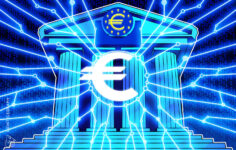 ECB defends digital euro privacy as CBDCs face global scrutiny