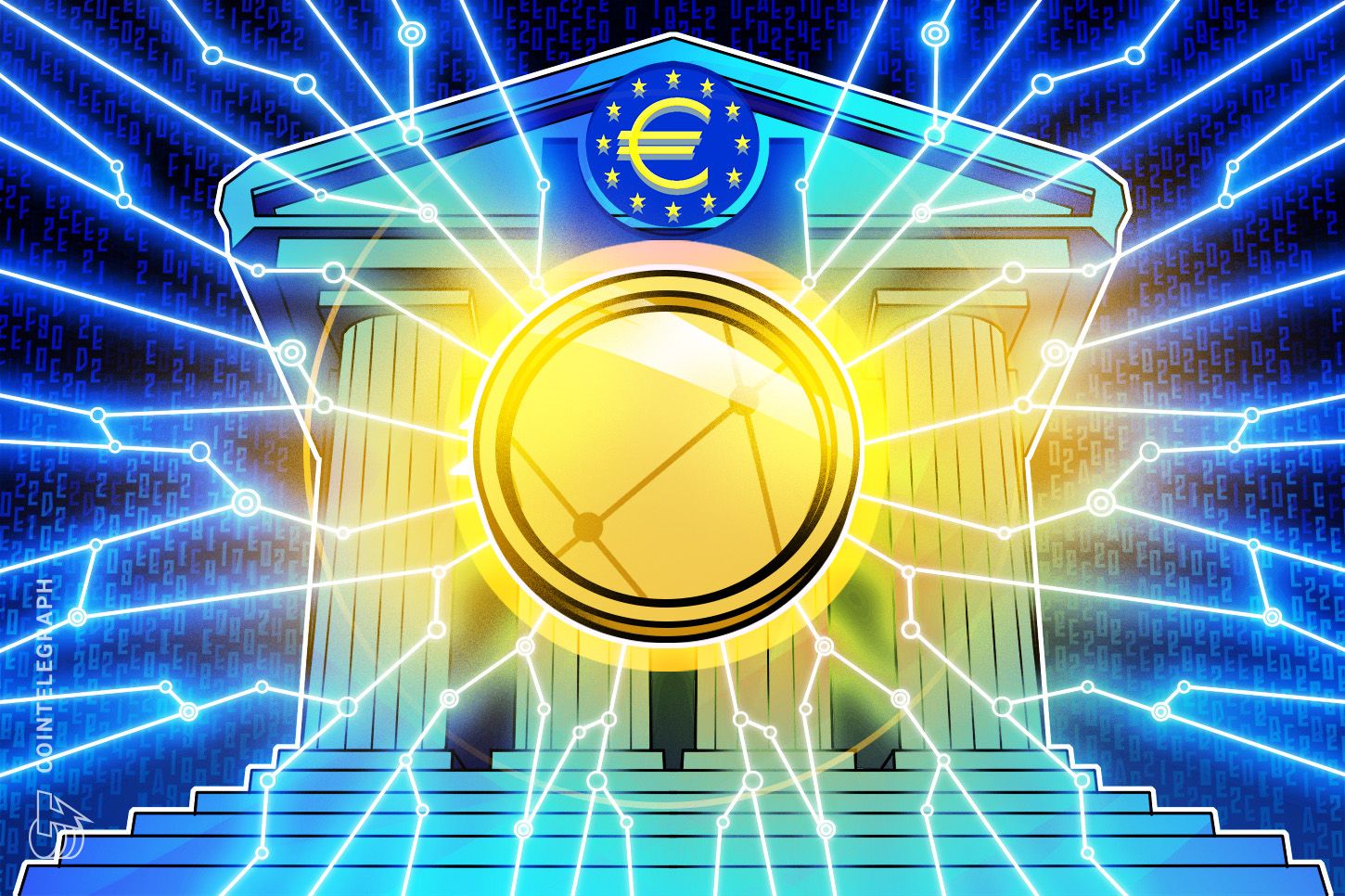 Revolut rolls out euro stablecoin in 3 European markets