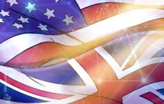 ABD ve İngiltere, ortak mali düzenleme görüşmelerinde stablecoin’lere ve tokenizasyona desteklerini yeniden doğruladı