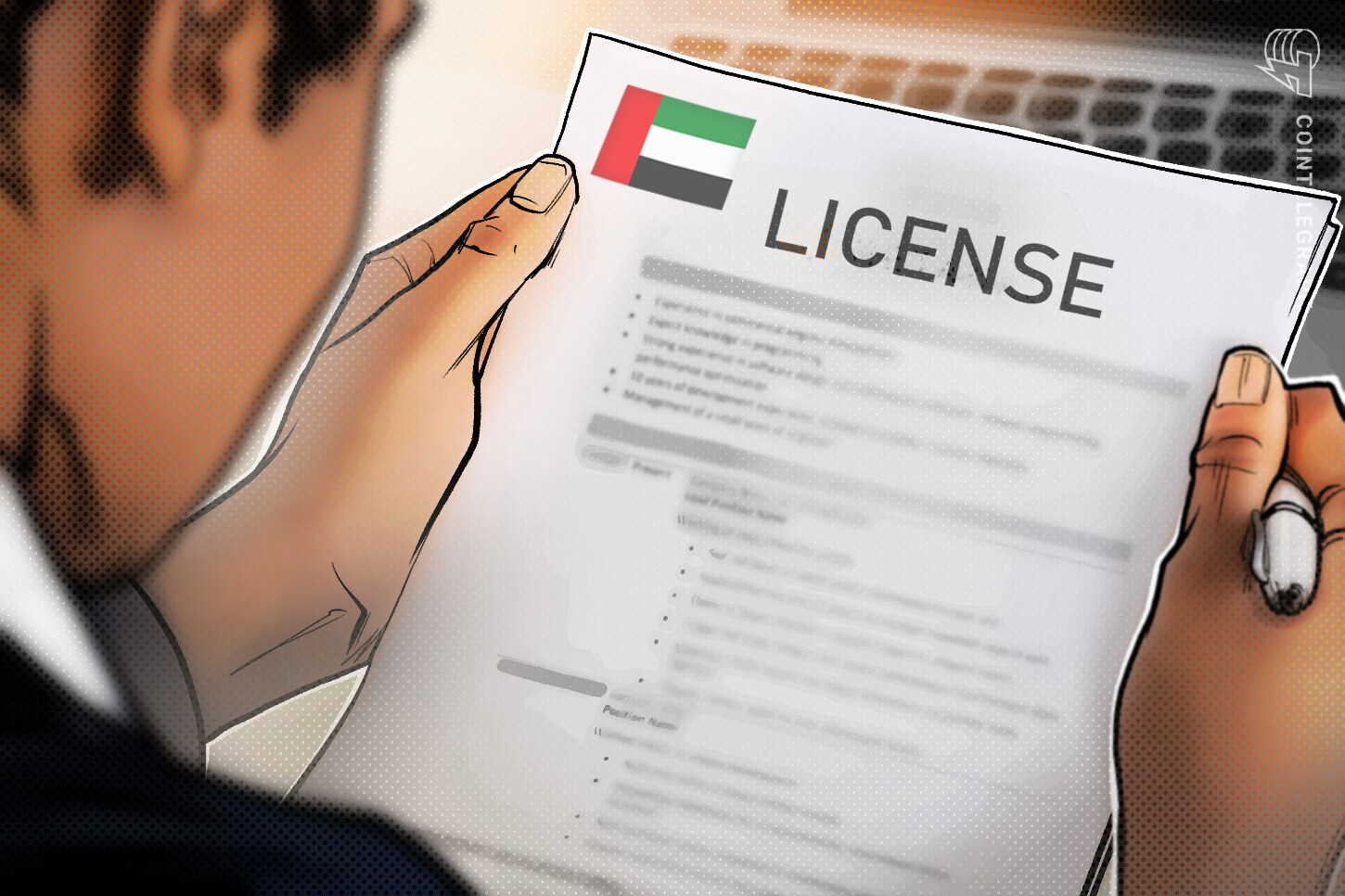 Capital.com, bağlı kuruluş lisansı aldıktan sonra BAE’nin spot kripto hizmetlerini planlıyor
